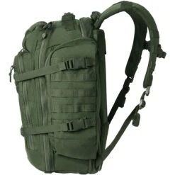 First Tactical Specialist 3-Day Backpack OD Green -Military1st Shop first tactical Specialist3 DayBackpack OD GREEN ALL 2 1