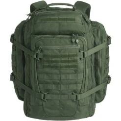 First Tactical Specialist 3-Day Backpack OD Green -Military1st Shop first tactical Specialist3 DayBackpack OD GREEN ALL 3 1