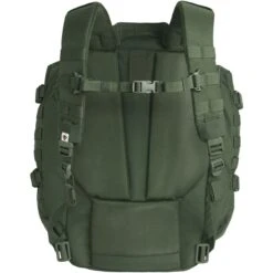 First Tactical Specialist 3-Day Backpack OD Green -Military1st Shop first tactical Specialist3 DayBackpack OD GREEN ALL 4 1