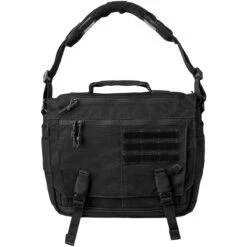 First Tactical Summit Side Satchel Black -Military1st Shop first tactical SummitSideSatchel BLACK 2 1