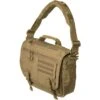 First Tactical Summit Side Satchel Coyote -Military1st Shop first tactical SummitSideSatchel COYOTE 1 1