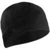 First Tactical Fleece Service Beanie Black -Military1st Shop first tactical beanie black ALL 1 1
