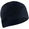 First Tactical Fleece Service Beanie Midnight Navy -Military1st Shop first tactical beanie midnight navy ALL 1 1