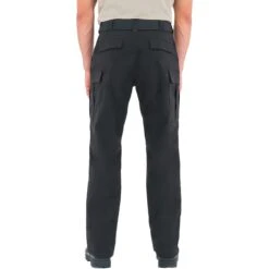First Tactical Men's Specialist BDU Pants Black -Military1st Shop first tactical specialist pants black ALL 2 1