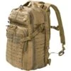 First Tactical Tactix Half-Day Backpack Coyote 1 First Tactical Tactix Half-Day Backpack Coyote -Military1st Shop first tactical tactix 05 day backpack COYOTE ALL 1