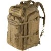 First Tactical Tactix 3-Day Backpack Coyote 1 First Tactical Tactix 3-Day Backpack Coyote -Military1st Shop first tactical tactix 3 day backpack COYOTE ALL 1