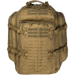 First Tactical Tactix 3-Day Backpack Coyote 11 First Tactical Tactix 3-Day Backpack Coyote -Military1st Shop first tactical tactix 3 day backpack COYOTE ALL 3