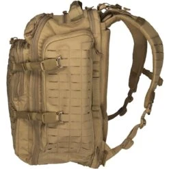 First Tactical Tactix 3-Day Backpack Coyote 12 First Tactical Tactix 3-Day Backpack Coyote -Military1st Shop first tactical tactix 3 day backpack COYOTE ALL 4