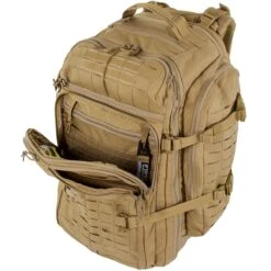 First Tactical Tactix 3-Day Backpack Coyote 13 First Tactical Tactix 3-Day Backpack Coyote -Military1st Shop first tactical tactix 3 day backpack COYOTE ALL 5