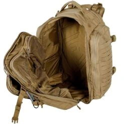 First Tactical Tactix 3-Day Backpack Coyote 14 First Tactical Tactix 3-Day Backpack Coyote -Military1st Shop first tactical tactix 3 day backpack COYOTE ALL 6
