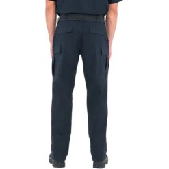 First Tactical Men's Tactix BDU Pants Midnight Navy -Military1st Shop first tactical tactix BDU pants midnight navy ALL 2 1