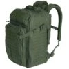 First Tactical Tactix 1-Day Plus Backpack OD Green -Military1st Shop first tactical tactix day plus backpack od green 1 1