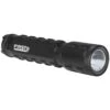 First Tactical Medium TriTac Flashlight Black 1 First Tactical Medium TriTac Flashlight Black -Military1st Shop first tactical tritac flashlight medium black ALL 1 1