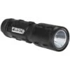 First Tactical Small TriTac Flashlight Black -Military1st Shop first tactical tritac flashlight small black ALL 1 1