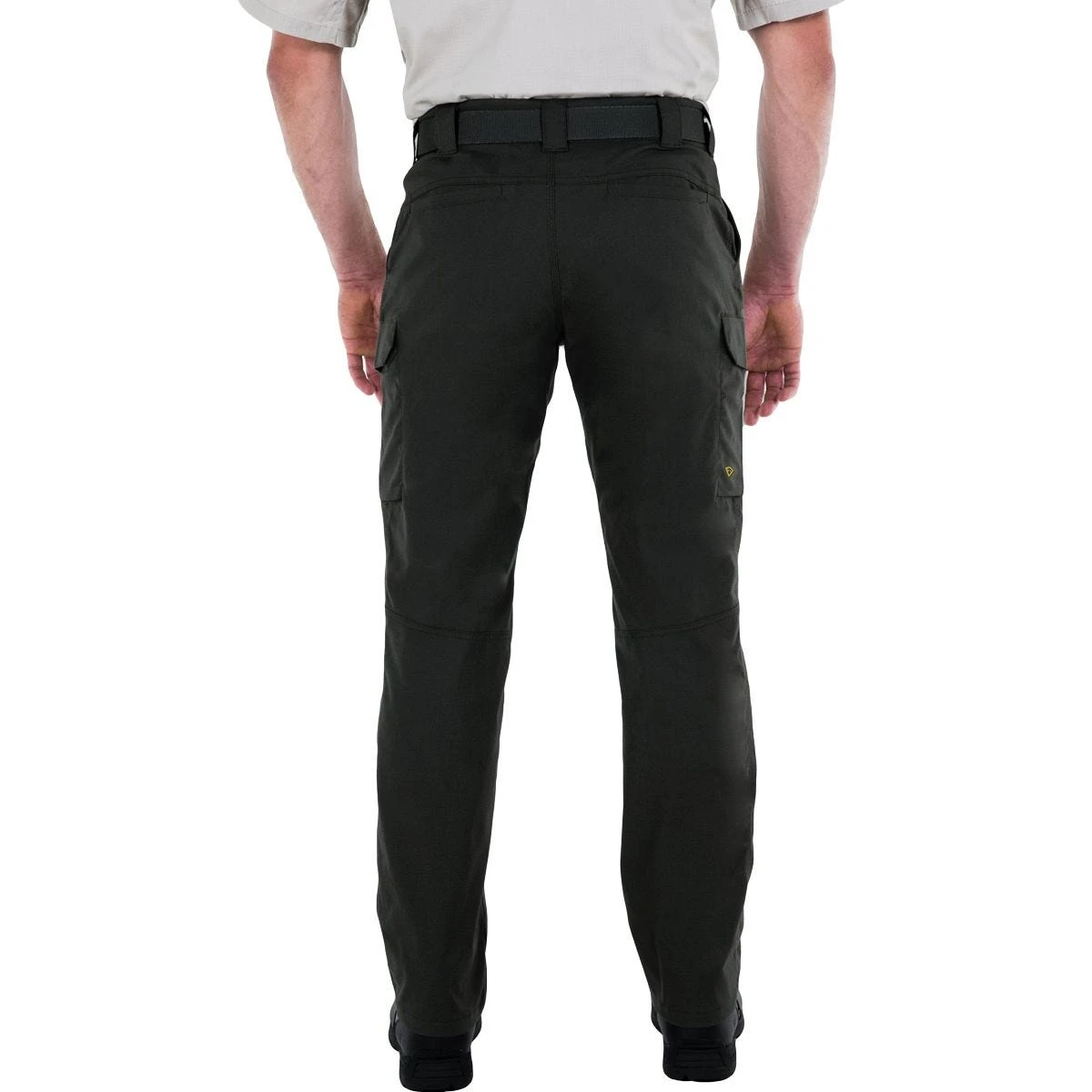 First Tactical Men's V2 Tactical Pants Black 5 First Tactical Men's V2 Tactical Pants Black - Image 3