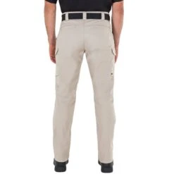 First Tactical Men's V2 Tactical Pants Khaki -Military1st Shop first tactical velocity 2 pants khaki 3 2