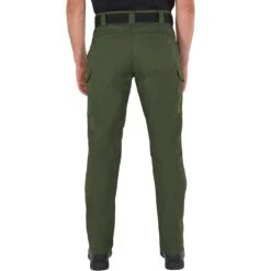 First Tactical Men's V2 Tactical Pants OD Green 7 First Tactical Men's V2 Tactical Pants OD Green -Military1st Shop first tactical velocity 2 pants od green 3 2