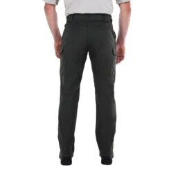 First Tactical Men's Velocity Tactical Pants Black -Military1st Shop first tactical velocity pants black 3 1
