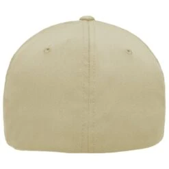 Flexfit 5 Panel Cap Khaki 11 Flexfit 5 Panel Cap Khaki -Military1st Shop flexfit 5 panel cap khaki 005