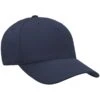 Flexfit 5 Panel Cap Navy 1 Flexfit 5 Panel Cap Navy -Military1st Shop flexfit 5 panel cap navy 001