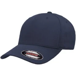 Flexfit 5 Panel Cap Navy -Military1st Shop flexfit 5 panel cap navy 003