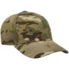 Flexfit Cap MultiCam -Military1st Shop flexfit cap multicam 001
