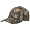 Flexfit Cap TrueTimber Kanati Camo -Military1st Shop flexfit cap truetimber kanati camo 001