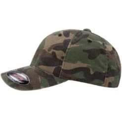 Flexfit Garment Washed Camo Woodland 10 Flexfit Garment Washed Camo Woodland -Military1st Shop flexfit garment washed camo woodland 004