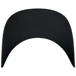 Flexfit NYPD 3D Logo Cap Black -Military1st Shop flexfit nypd 3d logo black 005 12