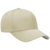 Flexfit Wooly Combed Cap Khaki -Military1st Shop flexfit wooly combed cap khaki 001 1