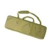 Flyye 1066mm Rifle Carry Bag Khaki -Military1st Shop flyye 1066mm rifle carry bag khaki 1b 2
