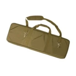 Flyye 914mm Rifle Carry Bag Coyote Brown