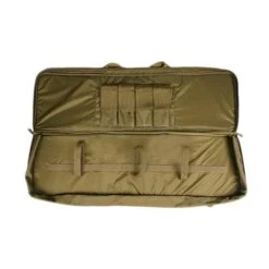 Flyye 914mm Rifle Carry Bag Coyote Brown -Military1st Shop flyye 914mm rifle carry bag coyote 3a 2