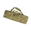 Flyye 914mm Rifle Carry Bag MultiCam 2 Flyye 914mm Rifle Carry Bag MultiCam -Military1st Shop flyye 914mm rifle carry bag multi 1a 4
