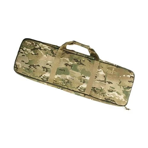 Flyye 914mm Rifle Carry Bag MultiCam 4 Flyye 914mm Rifle Carry Bag MultiCam - Image 2