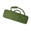 Flyye 914mm Rifle Carry Bag Olive Drab 2 Flyye 914mm Rifle Carry Bag Olive Drab -Military1st Shop flyye 914mm rifle carry bag olive 1a 2