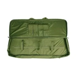 Flyye 914mm Rifle Carry Bag Olive Drab -Military1st Shop flyye 914mm rifle carry bag olive 3a 2