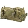 Flyye MOLLE AIII Backpack Additional Pack MultiCam -Military1st Shop flyye aiii additional pack multi 1b 2
