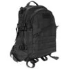 Flyye MOLLE AIII Backpack Black