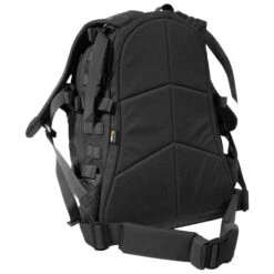 Flyye MOLLE AIII Backpack Black 14 Flyye MOLLE AIII Backpack Black -Military1st Shop flyye aiii backpack black 6b 2
