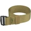 Flyye BDU Belt Coyote Brown 2 Flyye BDU Belt Coyote Brown -Military1st Shop flyye bdu belt coyote brown ALL 1 2