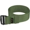 Flyye BDU Belt Olive Drab -Military1st Shop flyye bdu belt olive drab ALL 1 2