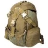 Flyye Carapax Backpack 32L Coyote Brown -Military1st Shop flyye carapax coyote 1 2