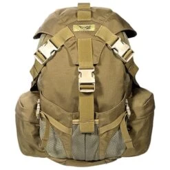 Flyye Carapax Backpack 32L Coyote Brown -Military1st Shop flyye carapax coyote 3 2