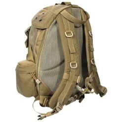 Flyye Carapax Backpack 32L Coyote Brown -Military1st Shop flyye carapax coyote 5 2