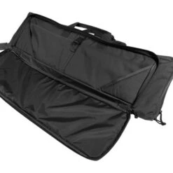 Flyye Deformation Rifle Carry Bag MOLLE Black -Military1st Shop flyye deformation rifle carry bag black 3a 3