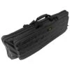 Flyye Deformation Rifle Carry Bag MOLLE Black -Military1st Shop flyye deformation rifle carry bag black ALL 1 2