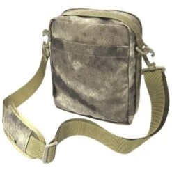 Flyye Duty Accessories Bag A-TACS AU 6 Flyye Duty Accessories Bag A-TACS AU -Military1st Shop flyye duty acc bag atacsau 2a 2