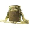 Flyye Duty Accessories Bag MultiCam