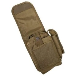 Flyye Duty Waist Pack MOLLE Coyote Brown 8 Flyye Duty Waist Pack MOLLE Coyote Brown -Military1st Shop flyye duty waist bag coyote 3a 2